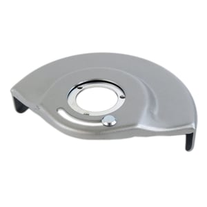 Wheel Guard 932525-02