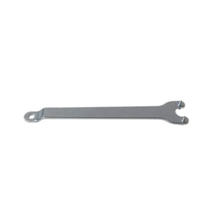 Angle Grinder Wrench 938733-00