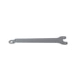 Craftsman Angle Grinder Wrench for DeWalt DW474 TYPE 1 - Part 938733-00