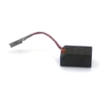 Dewalt Angle Grinder Motor Brush for Craftsman 900277431 - Part 939539-00