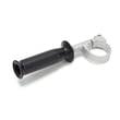 Drill Side Handle 939794-00