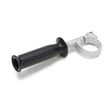 Drill Side Handle for DeWalt DW511 TYPE 4 - Part 939794-00