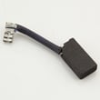 Craftsman Angle Grinder Motor Brush 940160-00