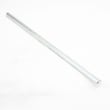 Depth-stop for DeWalt DW512 - Part 940357-00