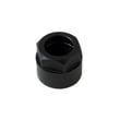 Router Collet Nut 942893-01