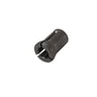 Black & Decker Sleeve for DeWalt DW673K - Part 943269-01