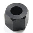 Black & Decker Nut for DeWalt DW673K - Part 943270-00