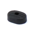 Angle Grinder Support Button 944574-00