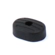 Craftsman Angle Grinder Support Button for Craftsman 900277422 - Part 944574-00