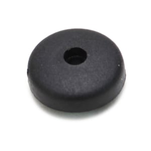 Angle Grinder Spindle Lock Button 944575-00