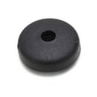 Dewalt Angle Grinder Spindle Lock Button 944575-00