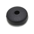 Angle Grinder Spindle Lock Button