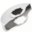 Angle Grinder Guard for Craftsman 900264370 - Part 944685-00