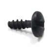 Screw for DeWalt DW831 TYPE 1 - Part 945280-00