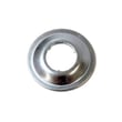 Dewalt Flange for Craftsman 900277431 - Part 945299-00