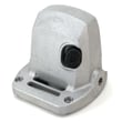 Gear Case for Craftsman 900277422 - Part 945303-04