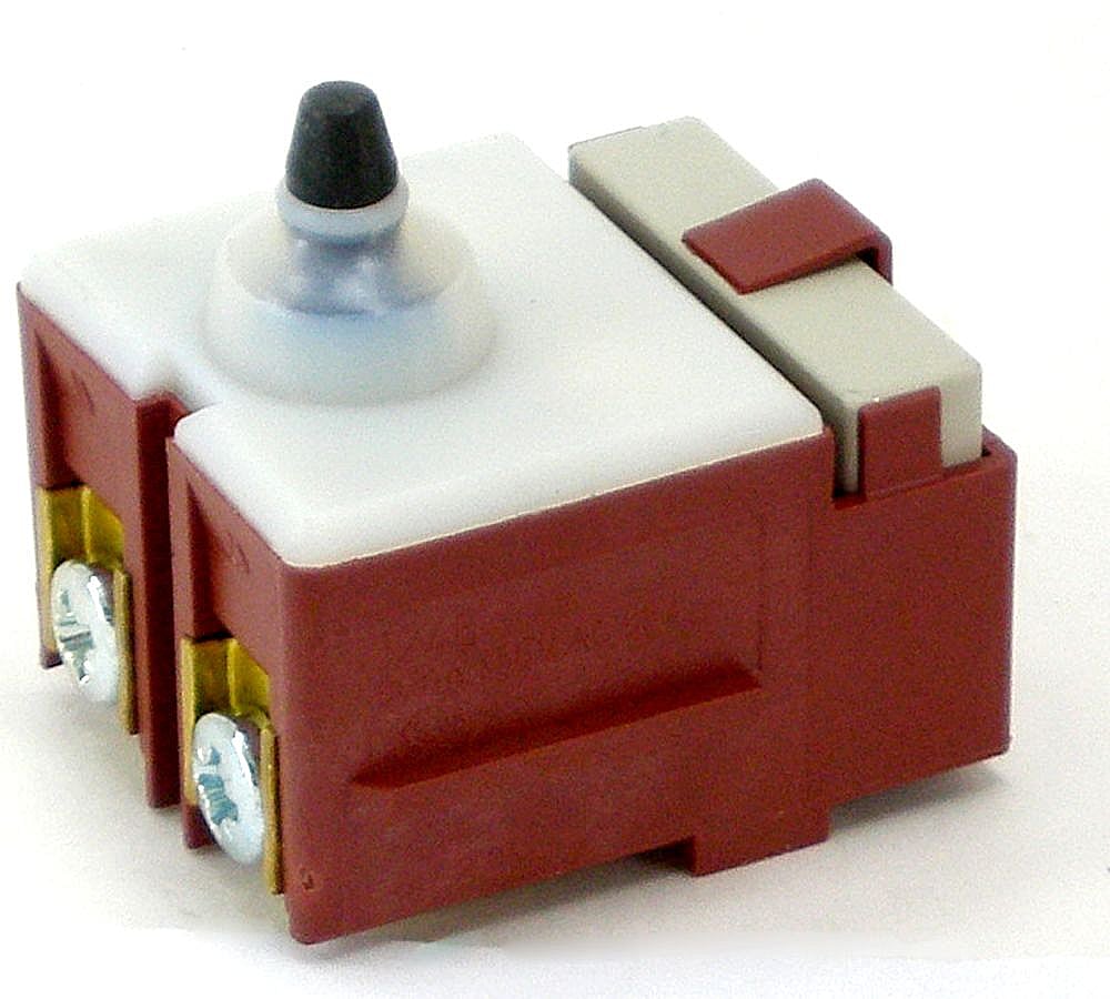 Angle Grinder On/Off Switch 945614-00 parts | Sears PartsDirect