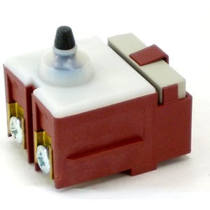 Angle Grinder On/off Switch 945614-00