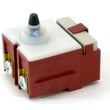 Angle Grinder On/off Switch for Craftsman 900277431 - Part 945614-00