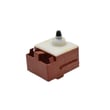 Angle Grinder Power Switch 945614-01