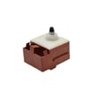 Craftsman Angle Grinder Power Switch 945614-01
