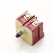 Switch for DeWalt D28402K TYPE 2 - Part 945614-02