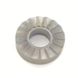 Clutch for DeWalt DW511 TYPE 4 - Part 945706-00