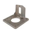 Base for DeWalt DW670 - Part 947922-00