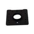 Laminate Trimmer Baseplate for DeWalt DW6705 - Part 947927-00