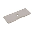 Plate for DeWalt DW6706 - Part 947938-00