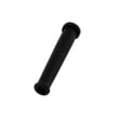 Protector for DeWalt DW882 TYPE1 - Part 947964-01