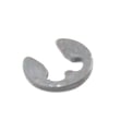 Clip for DeWalt DW321 TYPE 1 - Part 949728-03