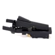 Angle Grinder On/off Switch for DeWalt DW882 TYPE1 - Part 949825-07