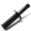Handle for DeWalt DW124K - Part 95957-03