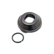 Sears Screwdriver Clutch for DeWalt DW259 - Part 96558-00