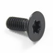 Black & Decker Sander Screw for DeWalt D420-04 TYPE 1 - Part 98012-11
