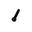M5x0.8x25mm for DeWalt D682K-04 - Part 98022-25