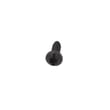 Circular Saw Screw for DeWalt D360-04 - Part 98094-13