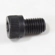 Reciprocating Saw Blade Clamp Cap Screw 99164-06