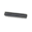 Power Tool Roll Pin for DeWalt DC821B TYPE 1 - Part 099205-07