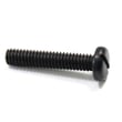 Screw 99248-14