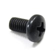 Pan Head Screw for DeWalt DW400 - Part 99284-06