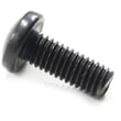 Black & Decker Angle Grinder Screw, #10-32 X 1/2-in for DeWalt D402-04 TYPE 1 - Part 99284-08