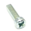 Screw for Black & Decker 4076 - Part 99433-14
