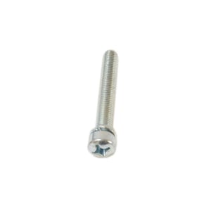 Power Tool Screw And Washer, 1/4-28 X 1-3/4-in 99461-28