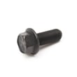 Air Compressor Screw A08454