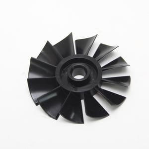 Air Compressor Cooling Fan A11031