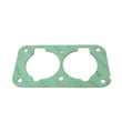Gasket for DeWalt DXCMH1608WB TYPE 0 - Part A12234