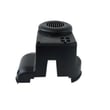 Shroud for DeWalt D55168 TYPE 4 - Part A14807