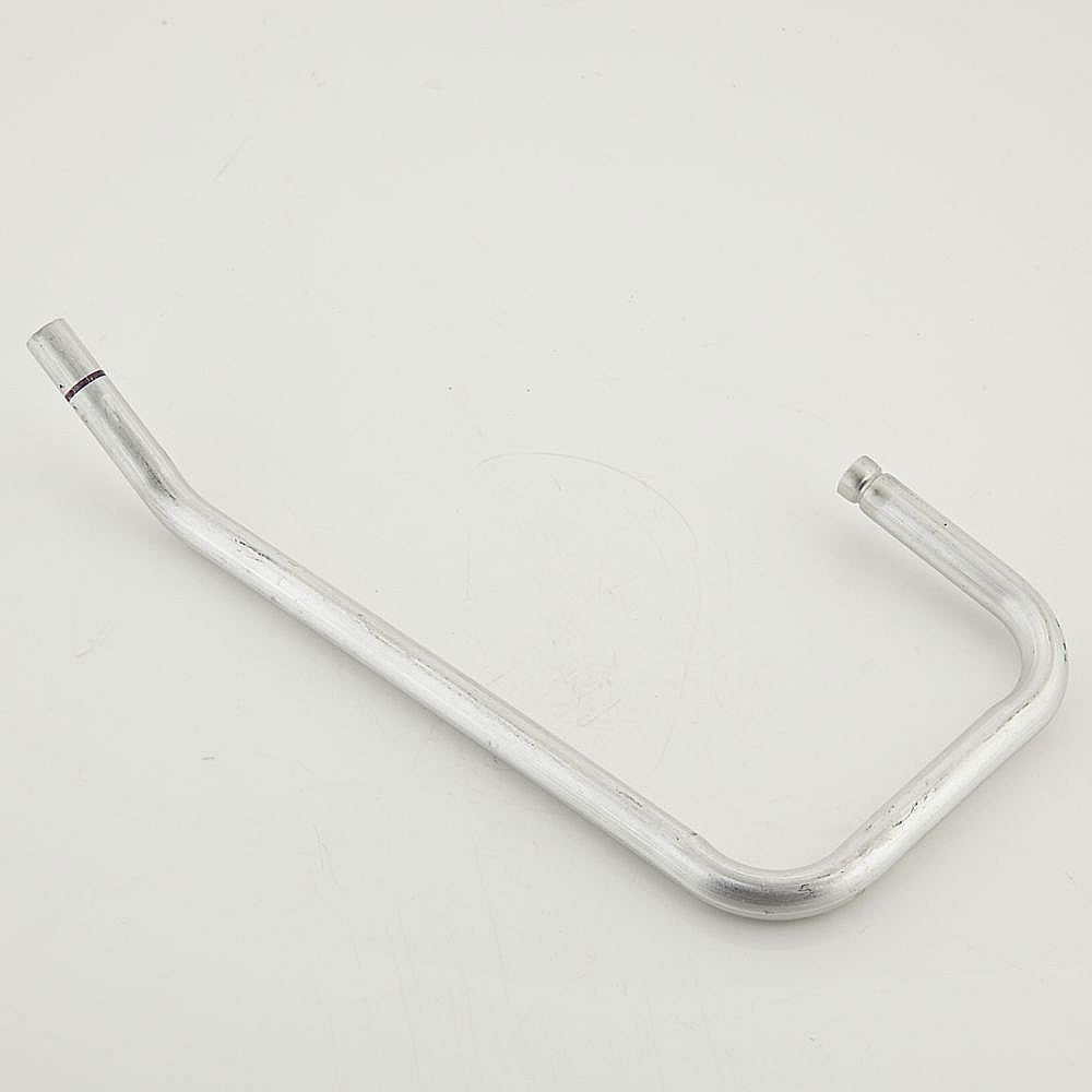 Air Compressor Outlet Tube